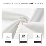 Heavyweight American Casual Retro Hoodie Men's Autumn Winter Trend Thiened Loose Overhead Youth Clothing Faion Urban Anti...