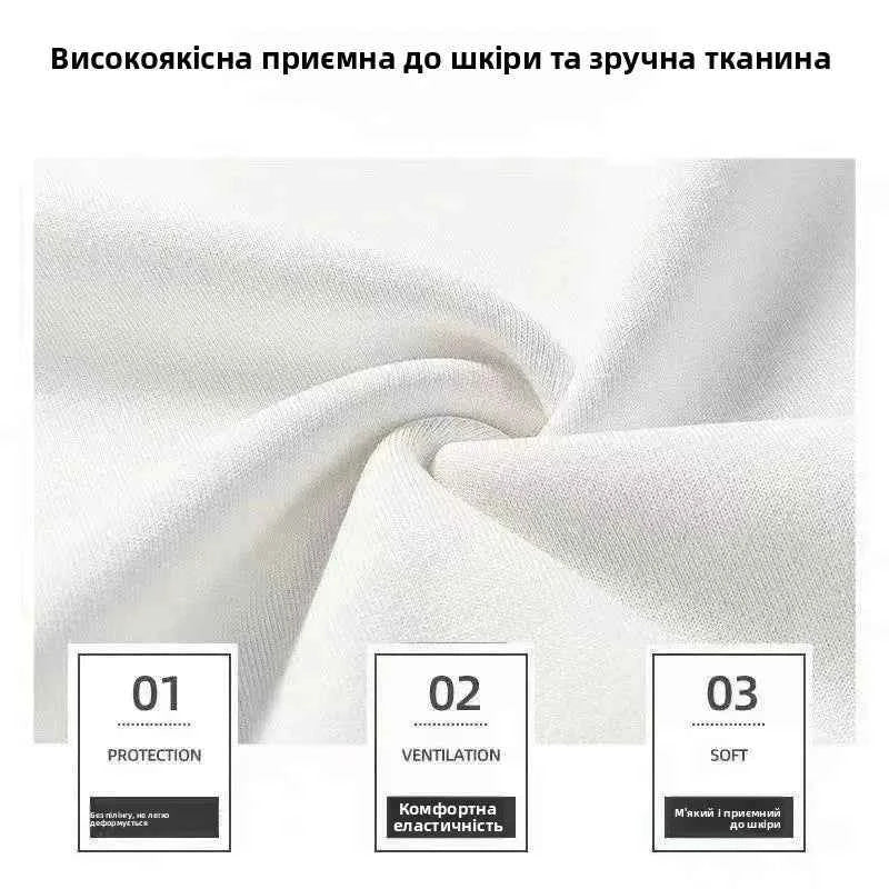 Heavyweight American Casual Retro Hoodie Men's Autumn Winter Trend Thiened Loose Overhead Youth Clothing Faion Urban Anti...