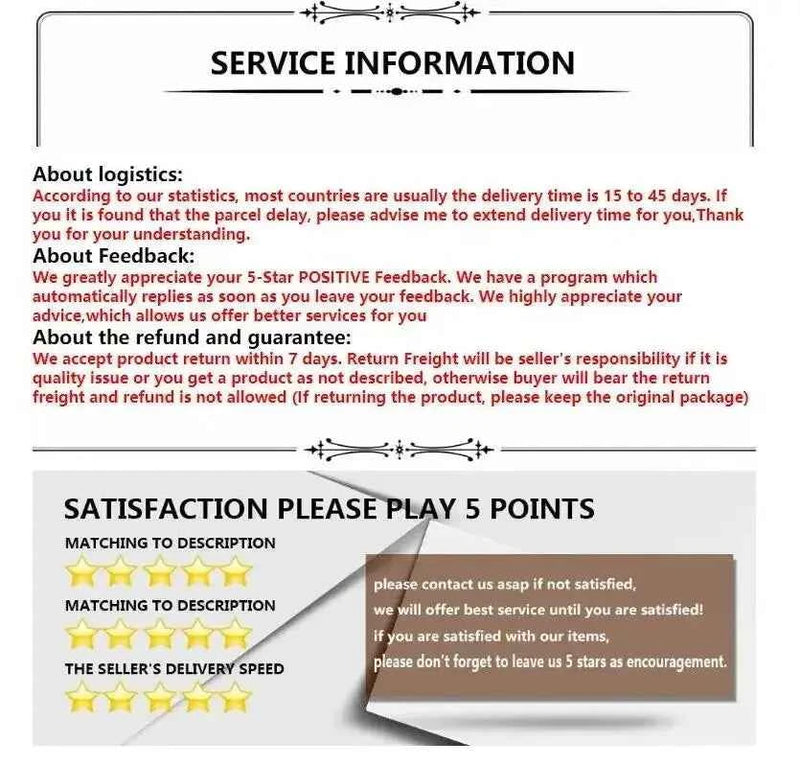 2025 Women Shoe Fashion Pointed High Heel Single Shoe Trend New Retro Spring Belt Buckle French Elegant Banquet Dress Shoes