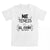 Men You Have Me Up To The Balls T Shirts Spanish Phrases Jokes Pure Cotton Tops Funny Short Sleeve O Neck Tees Big Size T-Shirt
