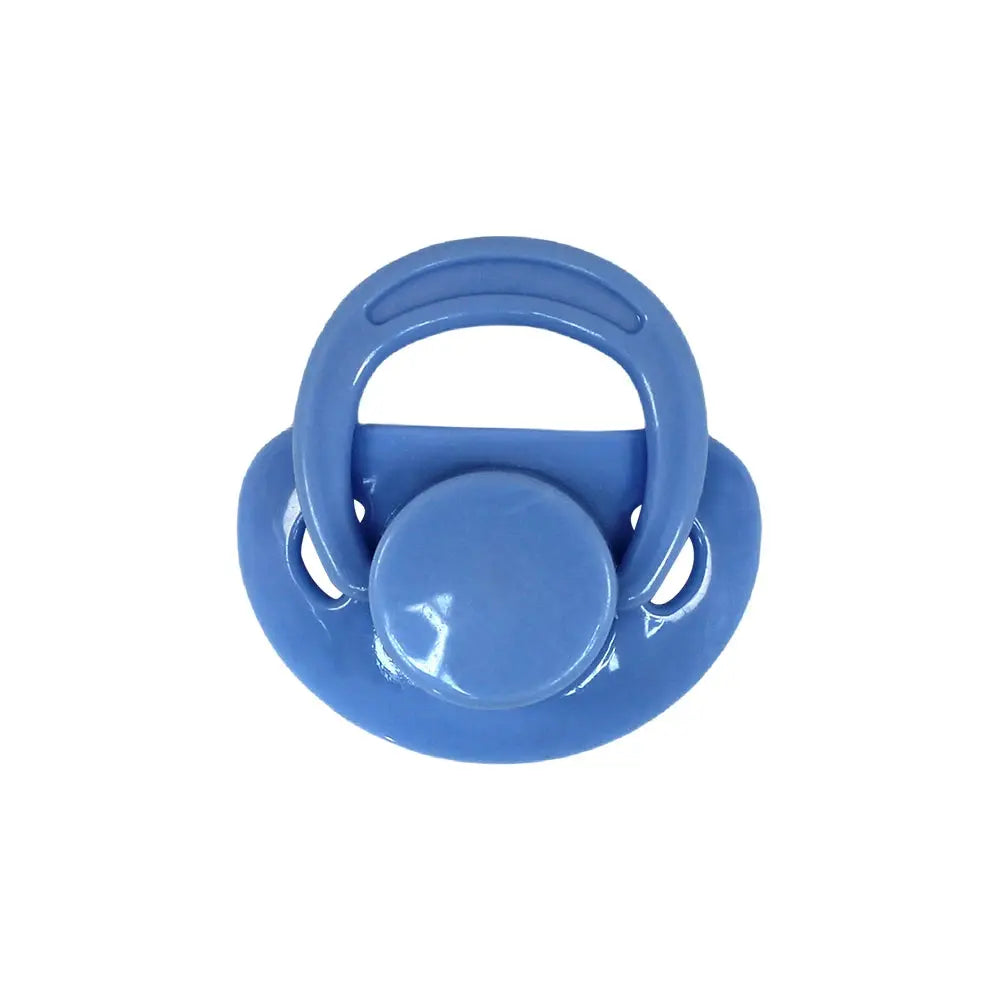 Lovely Reborn Doll Accessories Magnetic Pacifier&amp;Feeding Bottles Reborn Baby Doll Supplies Dummy For New Reborn Baby Doll Toys - Mein Shop