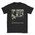 Men's T-Shirt The Smiths Crazy Cotton Tee Shirt Short Sleeve T Shirt Round Collar Clothes Plus Size
