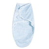 INSULAR New Summer Thick Swaddle 100% Cotton Newborn Infant Bags Wrapping Baby Sleep Sack Diaper Cocoon For Newborns Bags 1pc - Mein Shop