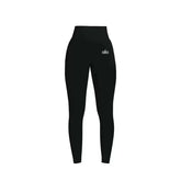 Sport Brand AL Workout Gym Yoga Pants Seamless Honey Peach Hip Women&