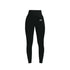 Sport Brand AL Workout Gym Yoga Pants Seamless Honey Peach Hip Women&