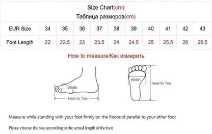 New Trend 2025 Autumn and Winter Rivet Fashion High Heel Chelsea Boots Pointed and Nude Boots High Heels Stiletto Western Boots