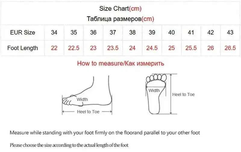 New Trend 2025 Autumn and Winter Rivet Fashion High Heel Chelsea Boots Pointed and Nude Boots High Heels Stiletto Western Boots