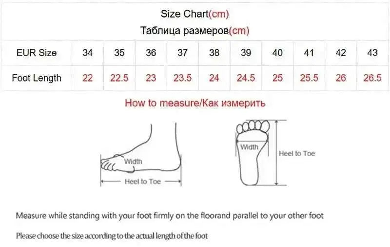 New Trend 2025 Autumn and Winter Rivet Fashion High Heel Chelsea Boots Pointed and Nude Boots High Heels Stiletto Western Boots