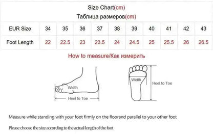 New Trend 2025 Autumn and Winter Rivet Fashion High Heel Chelsea Boots Pointed and Nude Boots High Heels Stiletto Western Boots