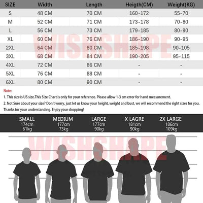 Men Women's T Shirt Joke Bear T Shirts Harajuku Summer Tees Classic Print 100% Cotton Tops Birthday Gift