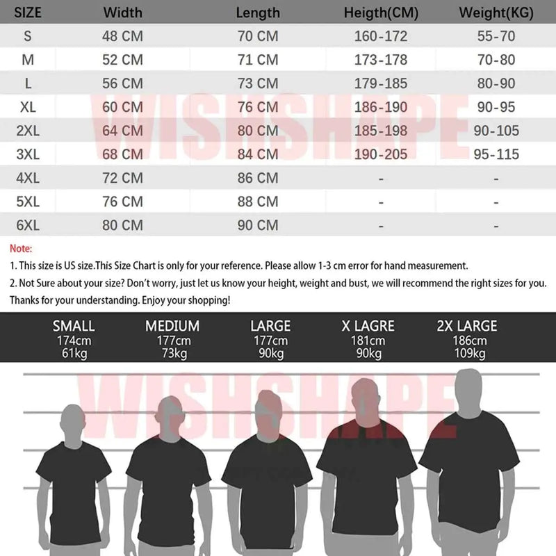 Men Women's T Shirt Joke Bear T Shirts Harajuku Summer Tees Classic Print 100% Cotton Tops Birthday Gift