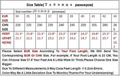 Shoes Woman 2024 Trend New Summer Red Heels Elegant Woman Black Heeled Pointed Toe Pumps Dress Leather White Ladies Shoe
