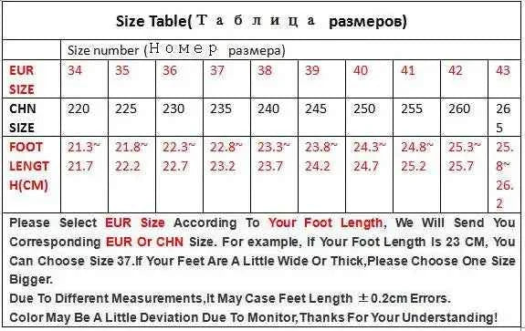 Shoes Woman 2024 Trend New Summer Red Heels Elegant Woman Black Heeled Pointed Toe Pumps Dress Leather White Ladies Shoe