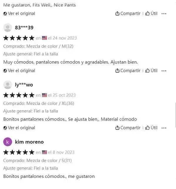 Herren Jogginghose Neue Casual Sporthose Jogging Sportbekleidung Harajuku Street Pants Jogger Herren Streetwear