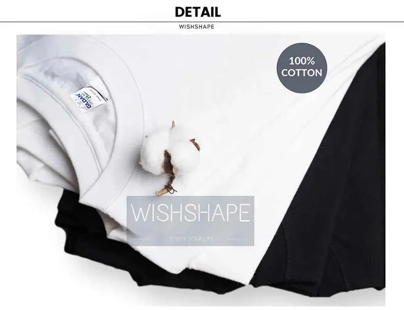 Men T-Shirt Gojiras Music Heavy Metal T-Shirts Hip Hop Humor Beach Tee Shirt Y2K Basic Custom Logo Cotton Tops Gift Idea