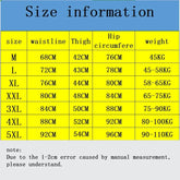 Cotton Panties For Pregnant Maternity Underwear Panty Clothes for Pregnant Women Pregnancy Brief High Waist Maternity Intimates - Mein Shop