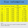 Cotton Panties For Pregnant Maternity Underwear Panty Clothes for Pregnant Women Pregnancy Brief High Waist Maternity Intimates - Mein Shop
