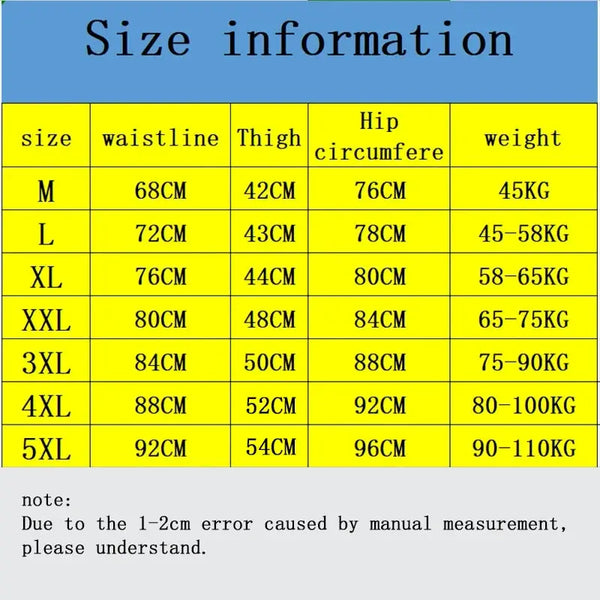 Cotton Panties For Pregnant Maternity Underwear Panty Clothes for Pregnant Women Pregnancy Brief High Waist Maternity Intimates - Mein Shop