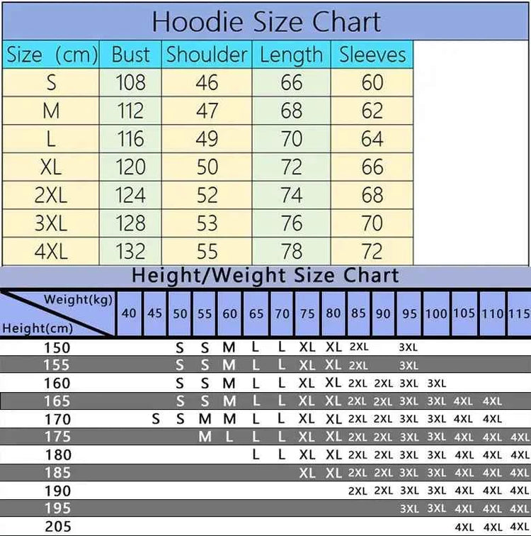Hoodie for Man 2025 Fall/Winter New Arrival Hooded Sweatshirt Urban Casual Fashion Male Sporty Coats Men&