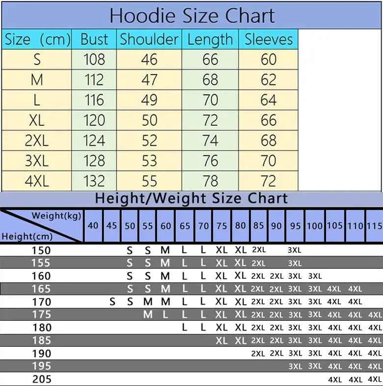 Hoodie for Man 2025 Fall/Winter New Arrival Hooded Sweatshirt Urban Casual Fashion Male Sporty Coats Men's Clothes