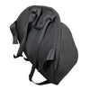 Baby Car Seat Storage Bag Shopping Bag Compatible With Doona Stroller Knapsack Shoulder Travel Baby Stroller Accessories - Mein Shop