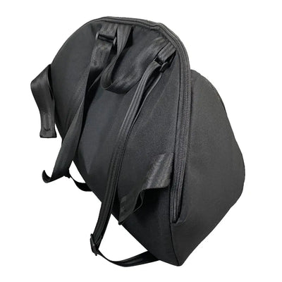 Baby Car Seat Storage Bag Shopping Bag Compatible With Doona Stroller Knapsack Shoulder Travel Baby Stroller Accessories - Mein Shop