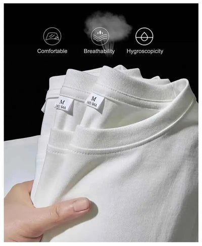 Men Fashion T-shirt Novelty Funny Game Print T Shirt Male Casual Loose Short Sleev Tops O-neck Hombre Tees Roupas Masculinas