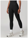 Seamless Leggings Women Yoga Pants Fitness Leggings Running Cycling Breathable Sports Leggings High Waist Workout Gym Clothing - Mein Shop