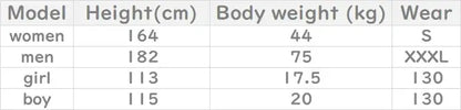 Family Matching Clothes 2024 Korea Spring Dad Mom and Baby Same Shirts for Women Fashion Clothing Children Boy Girl Plaid Blouse - Mein Shop