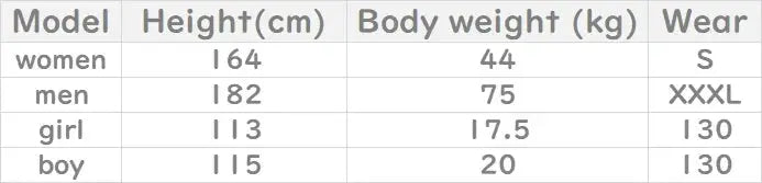 Family Matching Clothes 2024 Korea Spring Dad Mom and Baby Same Shirts for Women Fashion Clothing Children Boy Girl Plaid Blouse - Mein Shop