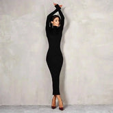 Maternity Dresses Pregnancy Women Maxi Long Dresses Clothes for Pregnant Babyshower Props