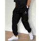 Herren Jogginghose Neue Casual Sporthose Jogging Sportbekleidung Harajuku Street Pants Jogger Herren Streetwear