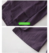 Family Matching Clothes Sets Men Women Baby Coat Shorts Suit Couples Kids Family Look Clothing Parent-Child Matching Costume - Mein Shop