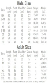 Equal Family Plaid Shirts Autumn Father Mother and Daughter Son Same Long Sleeve Tops Korean Vintage Parent-child Jacket Coat - Mein Shop