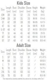 Equal Family Plaid Shirts Autumn Father Mother and Daughter Son Same Long Sleeve Tops Korean Vintage Parent-child Jacket Coat - Mein Shop