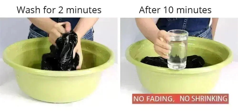 2025 new style parent-child outfits, summer T-shirts for a family of three or four, family sets, short-sleeved T-shirt tops - Mein Shop