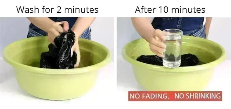 2025 new style parent-child outfits, summer T-shirts for a family of three or four, family sets, short-sleeved T-shirt tops - Mein Shop