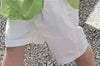 Family Matching Clothes Mom Daughter Dress Dad and Son Sets Korean Women Dresses Mother and Boys Outfits Brother Sister Clothing - Mein Shop