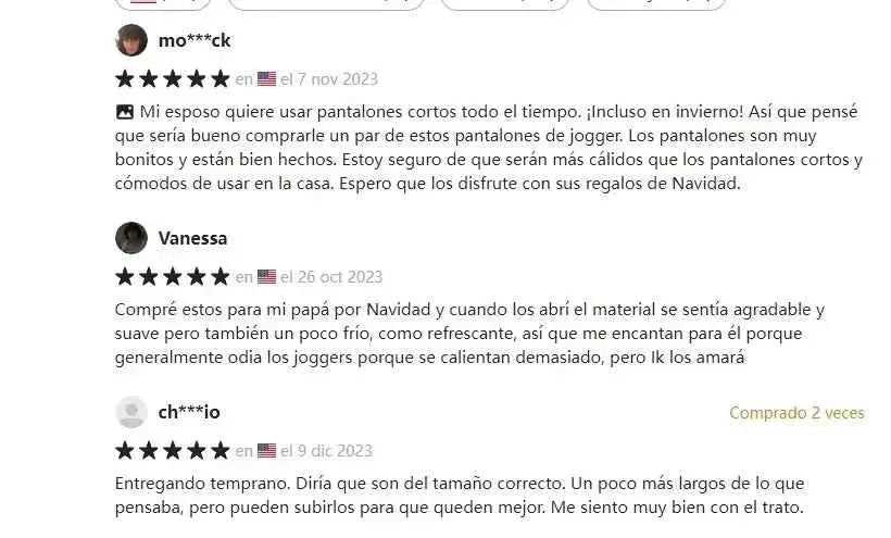 Herren Jogginghose Neue Casual Sporthose Jogging Sportbekleidung Harajuku Street Pants Jogger Herren Streetwear