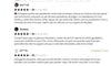 Herren Jogginghose Neue Casual Sporthose Jogging Sportbekleidung Harajuku Street Pants Jogger Herren Streetwear