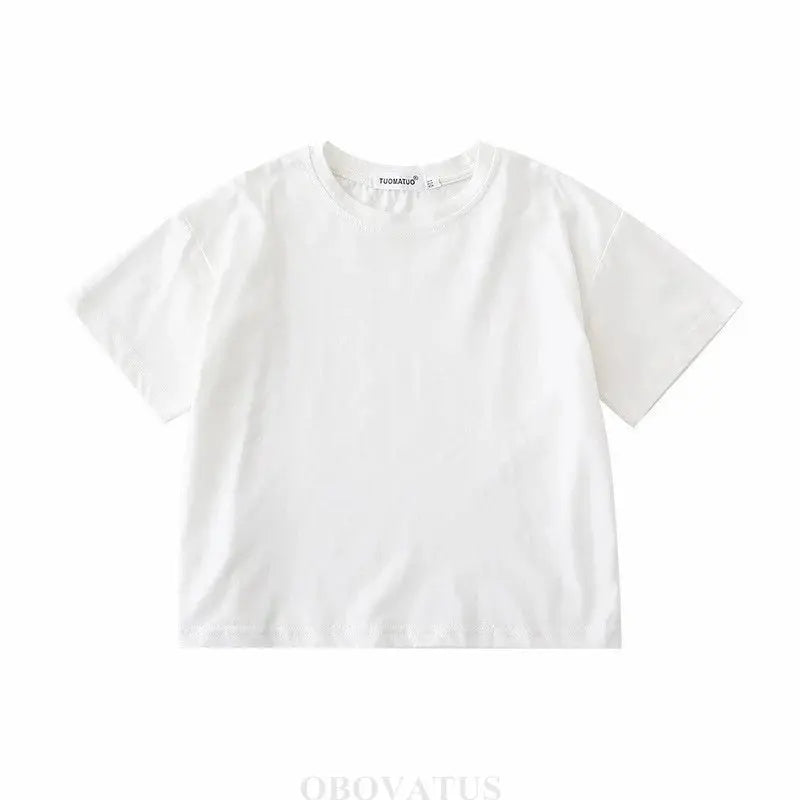 Family Matching Clothes Sets Men Women Baby Coat Shorts Suit Couples Kids Family Look Clothing Parent-Child Matching Costume - Mein Shop