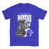 Men T-Shirts Mitski I Bet On Losing Dogs You&