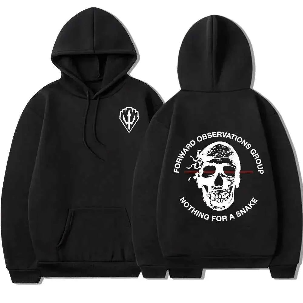 2024Men and women fashion trends hoodie casual outdoor hoodie wearing a unique hoodie you always give a comfortable feeling