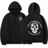 2024Men and women fashion trends hoodie casual outdoor hoodie wearing a unique hoodie you always give a comfortable feeling