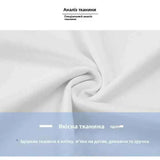 Heavyweight American Casual Retro Hoodie Men's Autumn Winter Trend Thiened Loose Overhead Youth Clothing Faion Urban Anti...