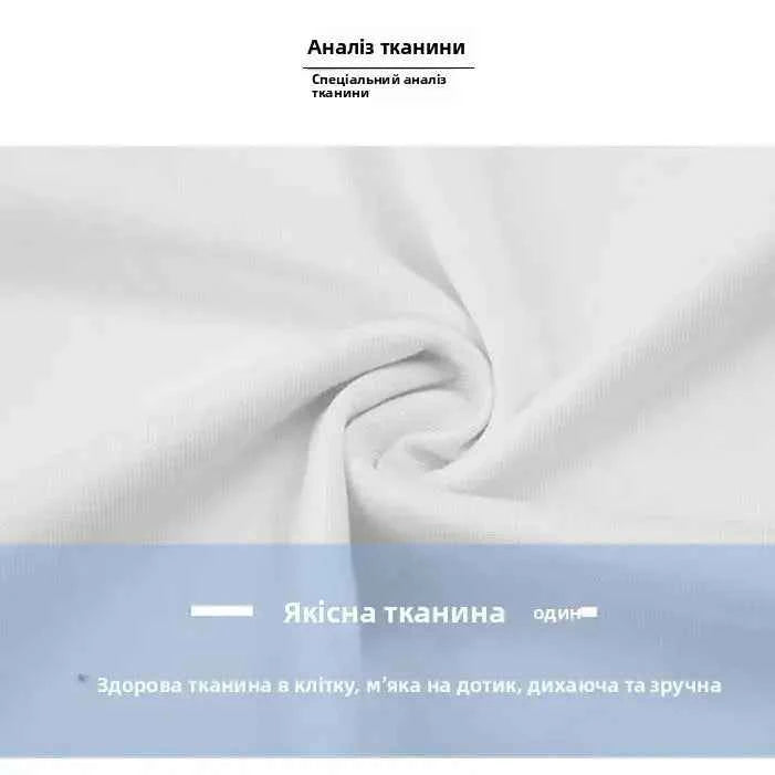 Heavyweight American Casual Retro Hoodie Men's Autumn Winter Trend Thiened Loose Overhead Youth Clothing Faion Urban Anti...