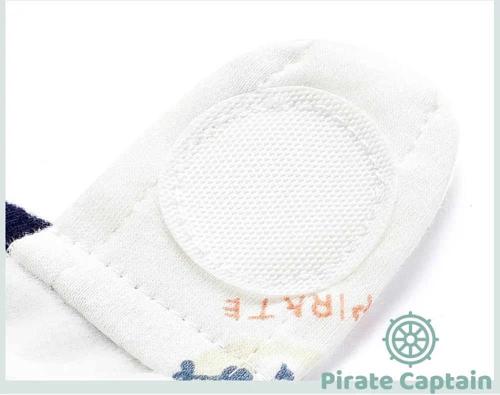 INSULAR New Summer Thick Swaddle 100% Cotton Newborn Infant Bags Wrapping Baby Sleep Sack Diaper Cocoon For Newborns Bags 1pc - Mein Shop