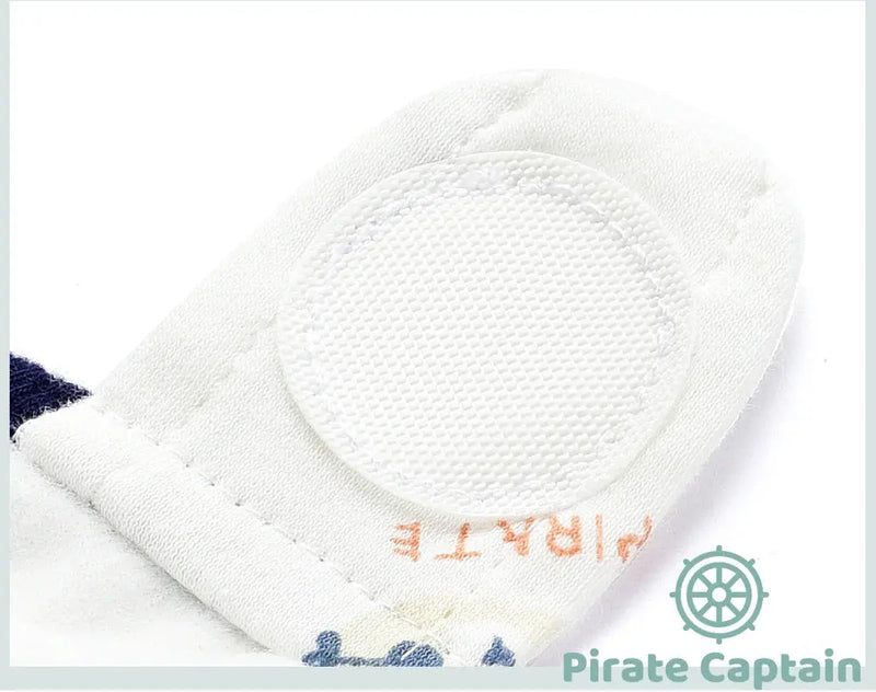 INSULAR New Summer Thick Swaddle 100% Cotton Newborn Infant Bags Wrapping Baby Sleep Sack Diaper Cocoon For Newborns Bags 1pc - Mein Shop