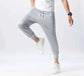 Herren Jogginghose Neue Casual Sporthose Jogging Sportbekleidung Harajuku Street Pants Jogger Herren Streetwear
