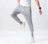 Herren Jogginghose Neue Casual Sporthose Jogging Sportbekleidung Harajuku Street Pants Jogger Herren Streetwear